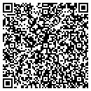 QR code with Coldwater Creek Inc contacts
