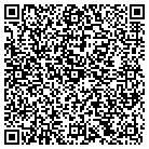 QR code with Coldwater Creek Outlet Store contacts