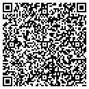 QR code with Doss Books contacts