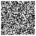 QR code with Level One contacts