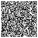 QR code with Colleton's L L C contacts