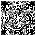 QR code with Eagle Construction & Invstmnt contacts