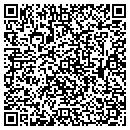 QR code with Burger King contacts