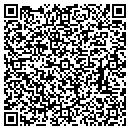 QR code with Compliments contacts