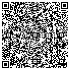 QR code with Desert View Superette contacts