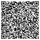 QR code with Compliments Of Kasie contacts