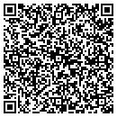 QR code with Fishers Fixtures contacts