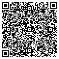 QR code with Dream Book Store LLC contacts