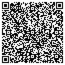 QR code with Pet Setter contacts
