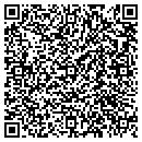 QR code with Lisa Strollo contacts