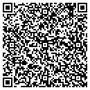 QR code with Jay's Custom Woodwork contacts