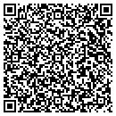 QR code with Dead River Company contacts