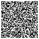QR code with Discount Grocers contacts