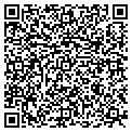QR code with Coplon's contacts