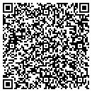 QR code with Pet Sit Play contacts