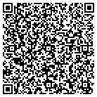 QR code with Couture Closet-Etcetera contacts