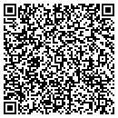 QR code with Pet Sitting With Pooky contacts