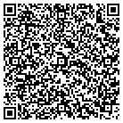QR code with Manual Woodworkers & Weavers contacts
