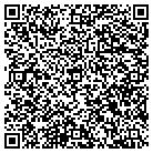 QR code with Burdeshaw Street Baptist contacts