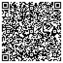QR code with Dodds Service Inc contacts