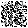 QR code with Pets-Kids-N-More contacts