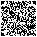 QR code with Midwest Cypress Siding contacts