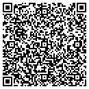 QR code with Precision Craft contacts