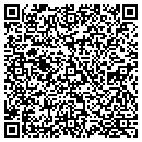 QR code with Dexter Office Building contacts