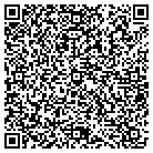QR code with Dunneville Cafe & Market contacts