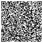 QR code with Rebel Ranch Enterprise contacts
