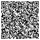 QR code with Cynthia Rowley contacts