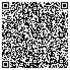 QR code with PI Electronics Corp contacts