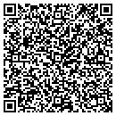 QR code with Earlyedresources contacts