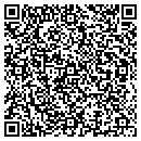 QR code with Pet's Point Of View contacts