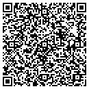 QR code with Burger King contacts