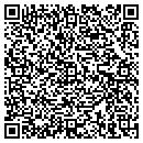 QR code with East Court Gifts contacts
