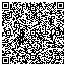 QR code with Burger King contacts