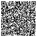 QR code with Pet Tlc contacts