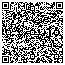 QR code with Heritage Building & Development contacts