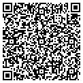 QR code with Magical Quest contacts