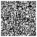 QR code with Advantage Car And Truck Rental contacts