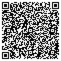 QR code with Ioof contacts