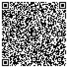 QR code with Against the Grain Woodworking contacts