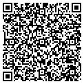 QR code with Kaign Smith Jr contacts