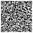 QR code with Evergreen Produce contacts
