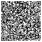 QR code with Portlandpetcommunity Com contacts