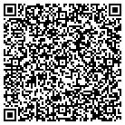 QR code with Bowld's Woodworking Mfg CO contacts