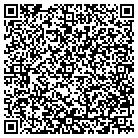 QR code with Express Mini Mart II contacts