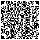 QR code with Topaz Publications Inc contacts