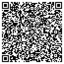 QR code with Mcauliffe LLC contacts